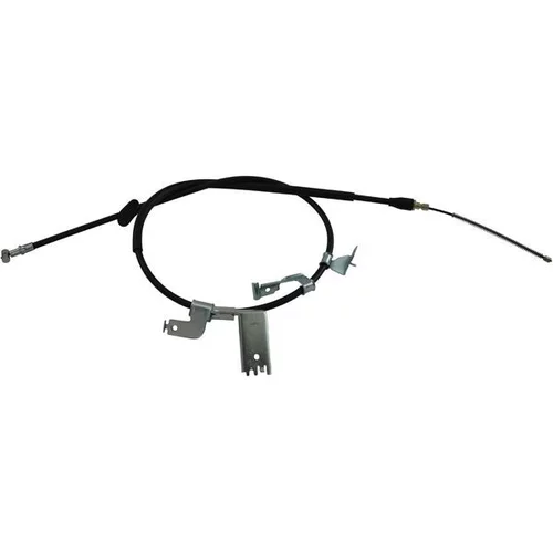 Ťažné lanko parkovacej brzdy KAVO PARTS BHC-8573