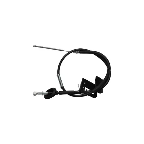 Ťažné lanko parkovacej brzdy BHC-8590 (KAVO PARTS) - obr. 3