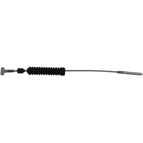 Ťažné lanko parkovacej brzdy KAVO PARTS BHC-9003