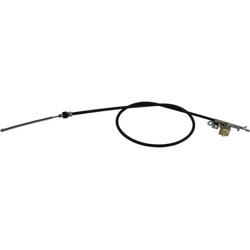 Ťažné lanko parkovacej brzdy KAVO PARTS BHC-9056