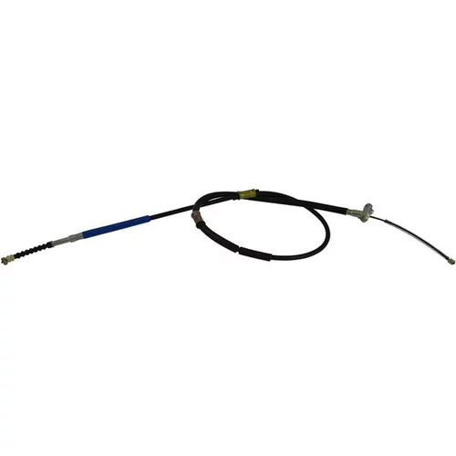 Ťažné lanko parkovacej brzdy KAVO PARTS BHC-9108