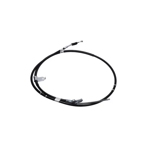 Ťažné lanko parkovacej brzdy BHC-9114 (KAVO PARTS) - obr. 3