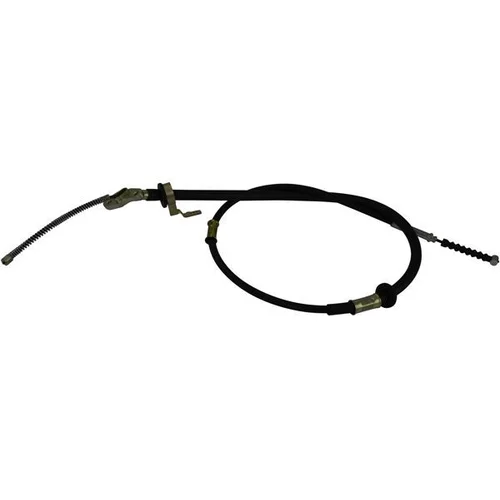 Ťažné lanko parkovacej brzdy KAVO PARTS BHC-9134