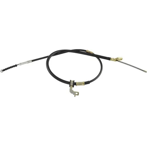Ťažné lanko parkovacej brzdy KAVO PARTS BHC-9140