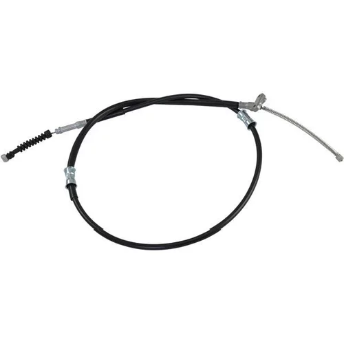 Ťažné lanko parkovacej brzdy KAVO PARTS BHC-9150