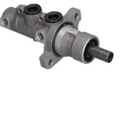 Hlavný brzdový valec KAVO PARTS BMC-1039