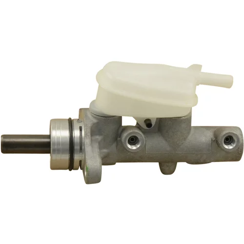 Hlavný brzdový valec KAVO PARTS BMC-1501