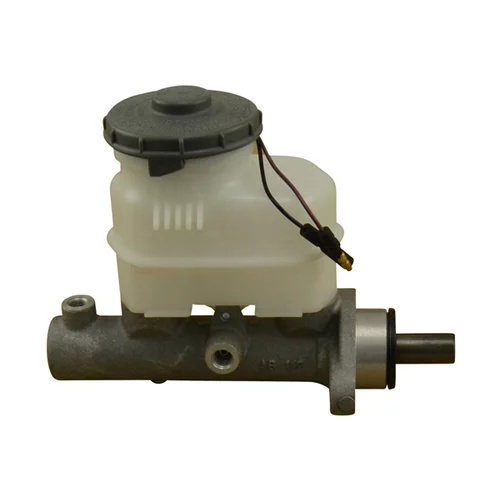 Hlavný brzdový valec KAVO PARTS BMC-2001