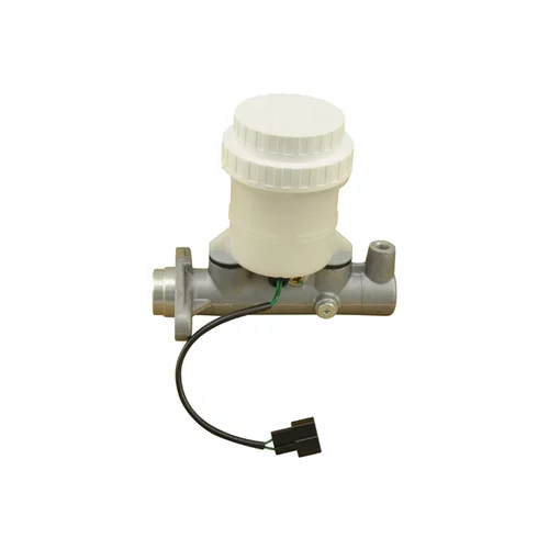 Hlavný brzdový valec KAVO PARTS BMC-3127