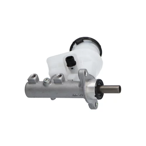 Hlavný brzdový valec KAVO PARTS BMC-3501