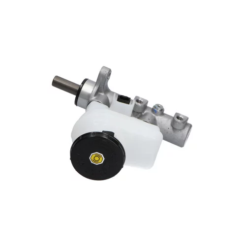 Hlavný brzdový valec BMC-3501 (KAVO PARTS) - obr. 2