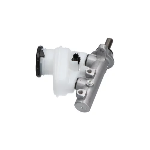 Hlavný brzdový valec BMC-3501 (KAVO PARTS) - obr. 3