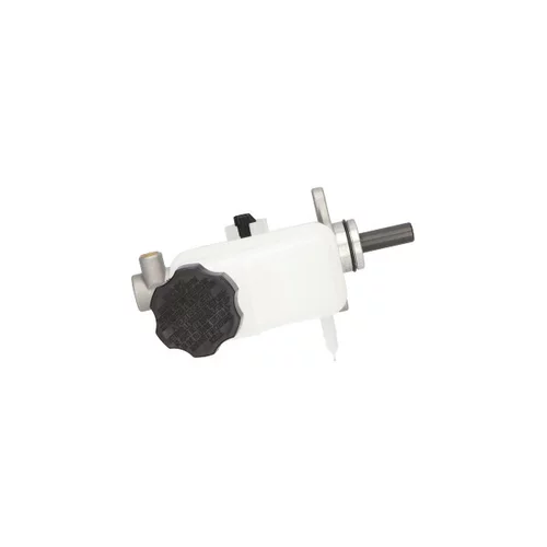 Hlavný brzdový valec BMC-4053 (KAVO PARTS) - obr. 2
