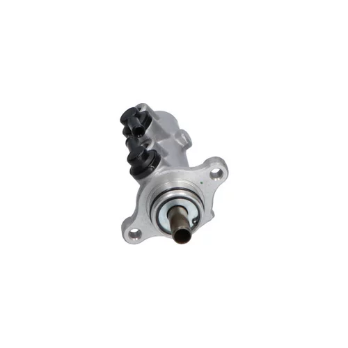 Hlavný brzdový valec BMC-4058 (KAVO PARTS) - obr. 3
