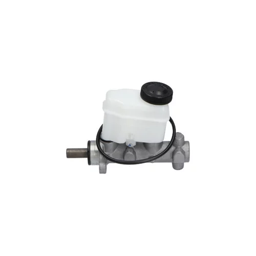 Hlavný brzdový valec BMC-4534 (KAVO PARTS) - obr. 2