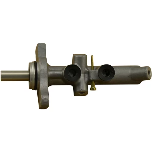 Hlavný brzdový valec KAVO PARTS BMC-9005