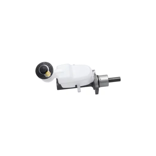 Hlavný brzdový valec BMC-9007 (KAVO PARTS) - obr. 2