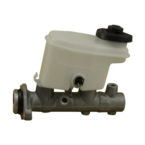 Hlavný brzdový valec KAVO PARTS BMC-9014