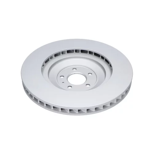Brzdový kotúč BR-10085-HC (KAVO PARTS) - obr. 3