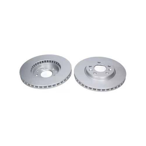Brzdový kotúč BR-10119-C (KAVO PARTS) - obr. 2