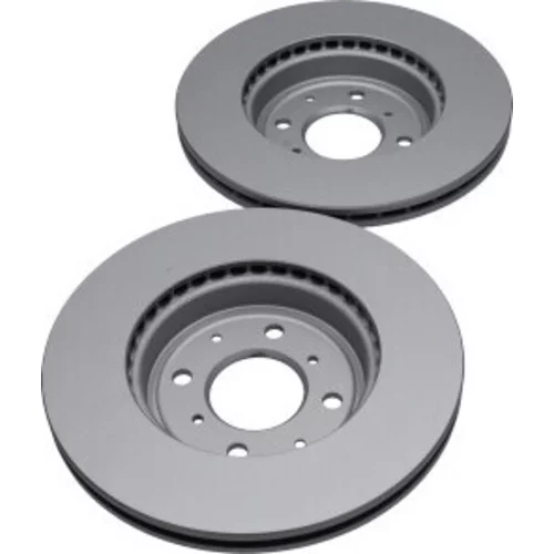 Brzdový kotúč BR-10149-C (KAVO PARTS) - obr. 1