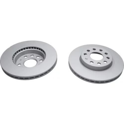 Brzdový kotúč BR-10163-C (KAVO PARTS) - obr. 2