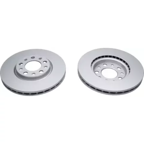Brzdový kotúč BR-10351-C (KAVO PARTS) - obr. 2