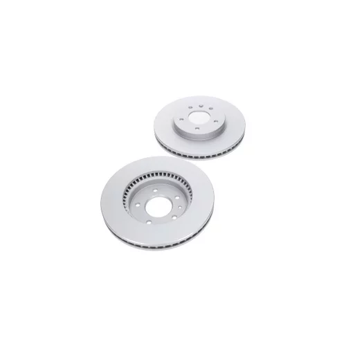 Brzdový kotúč BR-1213-C (KAVO PARTS) - obr. 1