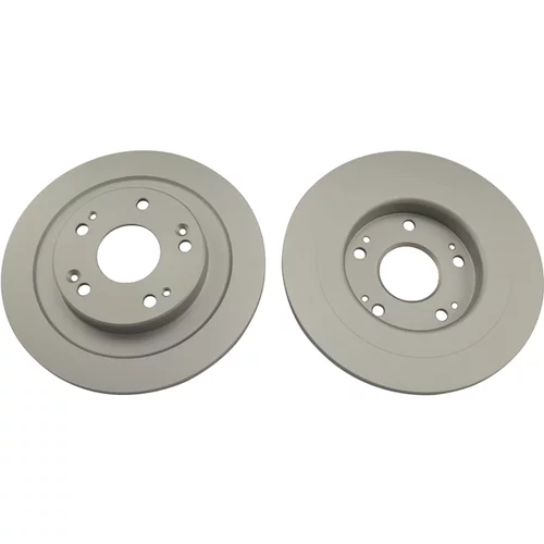 Brzdový kotúč KAVO PARTS BR-2288-C