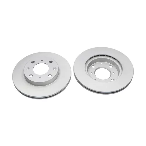 Brzdový kotúč KAVO PARTS BR-2293-C