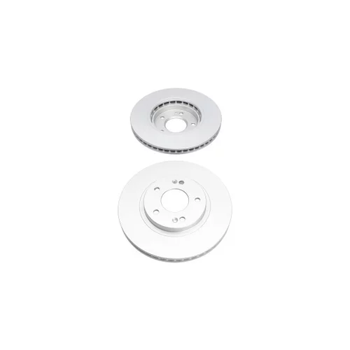 Brzdový kotúč BR-3221-C (KAVO PARTS) - obr. 3