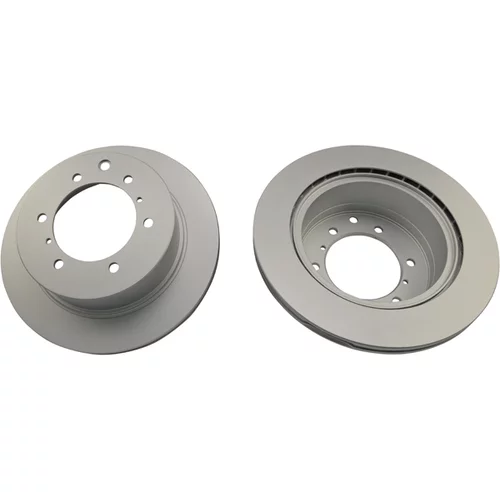 Brzdový kotúč KAVO PARTS BR-3224-C