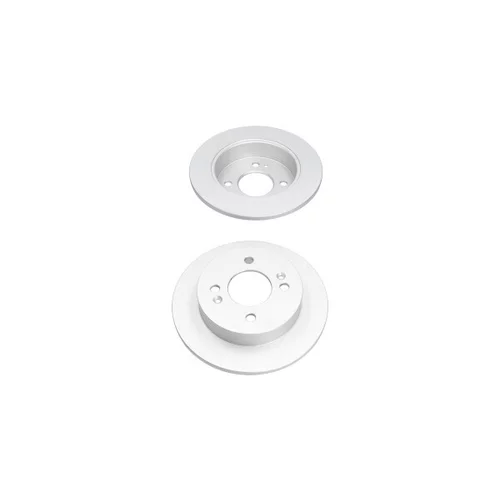 Brzdový kotúč BR-3279-C (KAVO PARTS) - obr. 3
