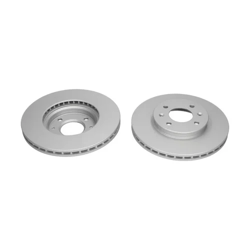 Brzdový kotúč KAVO PARTS BR-3303-C