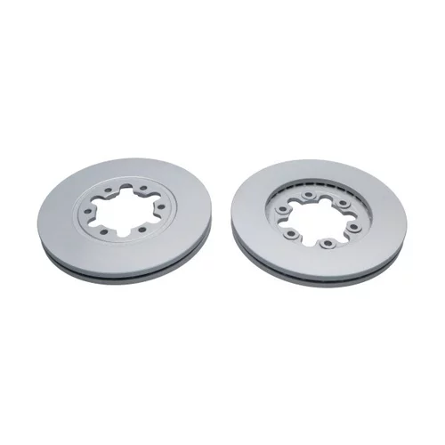 Brzdový kotúč KAVO PARTS BR-4761-C
