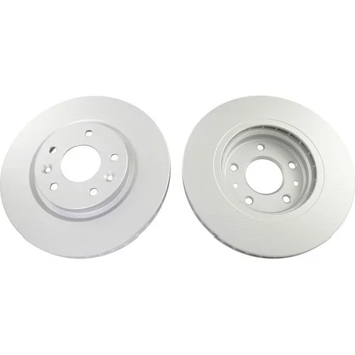Brzdový kotúč KAVO PARTS BR-6830-C