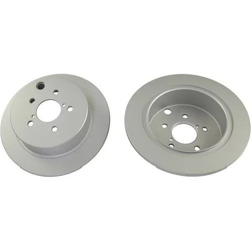 Brzdový kotúč KAVO PARTS BR-8235-C