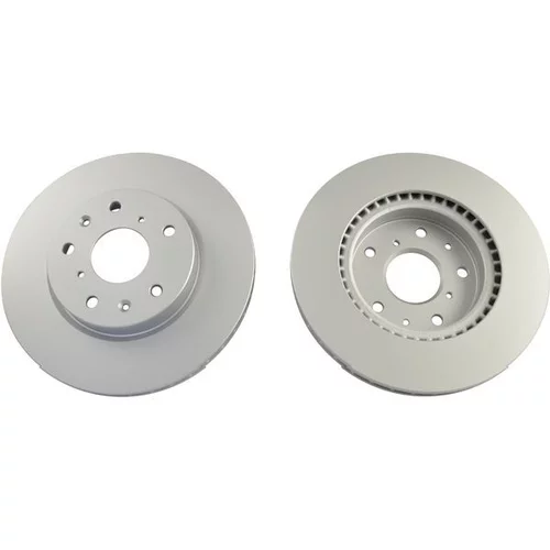 Brzdový kotúč KAVO PARTS BR-8723-C