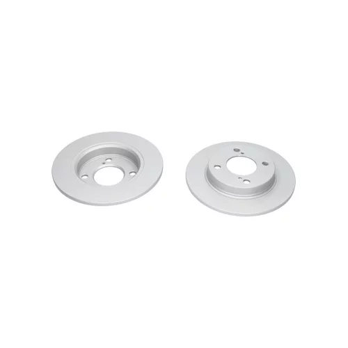 Brzdový kotúč BR-8751-C (KAVO PARTS) - obr. 2