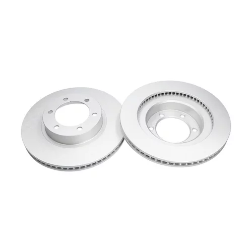 Brzdový kotúč KAVO PARTS BR-9425-C