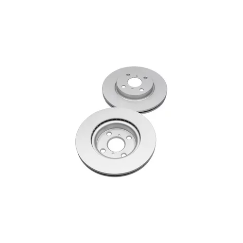 Brzdový kotúč BR-9481-C (KAVO PARTS) - obr. 1