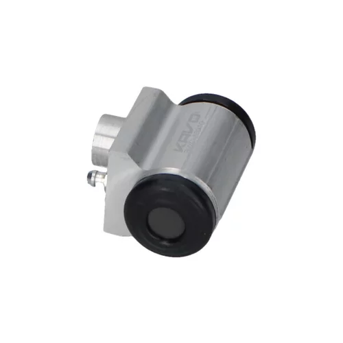Brzdový valček kolesa BWC-10010 (KAVO PARTS) - obr. 1