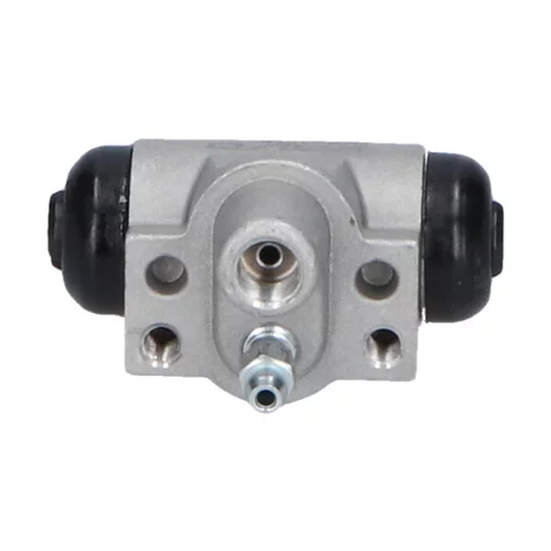 Brzdový valček kolesa KAVO PARTS BWC-1515