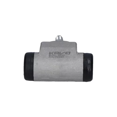 Brzdový valček kolesa BWC-3014 (KAVO PARTS) - obr. 2
