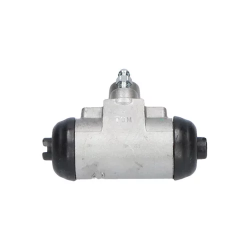 Brzdový valček kolesa BWC-3502 (KAVO PARTS) - obr. 2