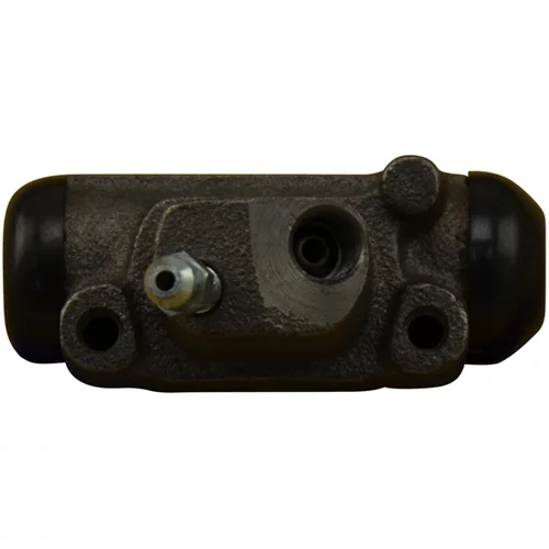 Brzdový valček kolesa KAVO PARTS BWC-4007