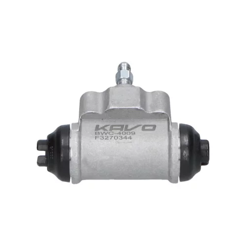 Brzdový valček kolesa KAVO PARTS BWC-4009