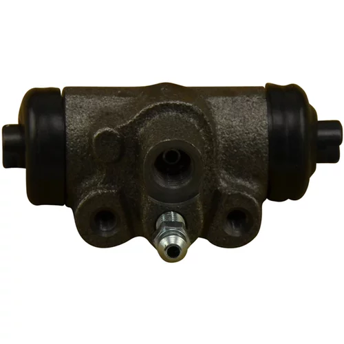 Brzdový valček kolesa KAVO PARTS BWC-4010
