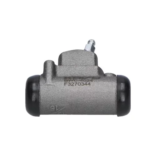 Brzdový valček kolesa KAVO PARTS BWC-4024