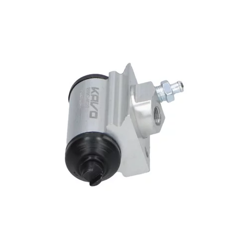 Brzdový valček kolesa BWC-4027 (KAVO PARTS) - obr. 3